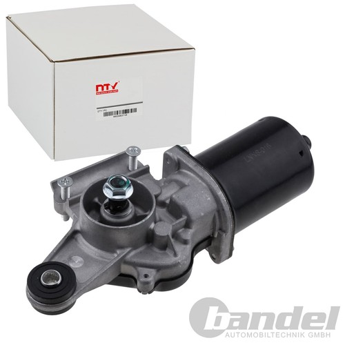 Nty wischermotor passend - nty,