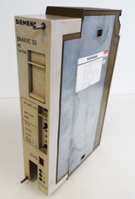 Siemens SIMATIC S5 6ES5