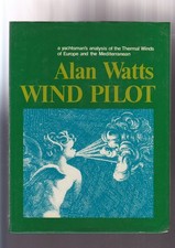 Windpilot alan watts segler - alan,