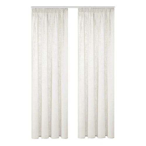 Fertiggardine softy 2er - fertiggardine, 2er-set