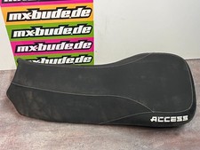 Shade Access 850 Xtreme