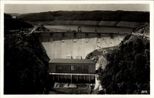 Ak Hohenwarte Thüringen