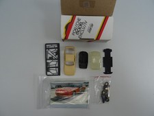 Starter Porsche 944 Turbo Cup