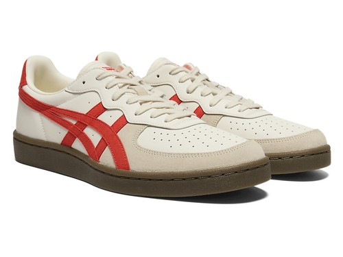 1183a353 139 onitsuka tiger - onitsuka,