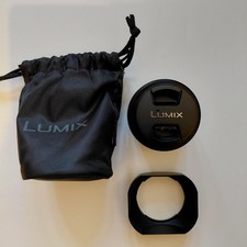 Hochwertiges Macro-Objektiv