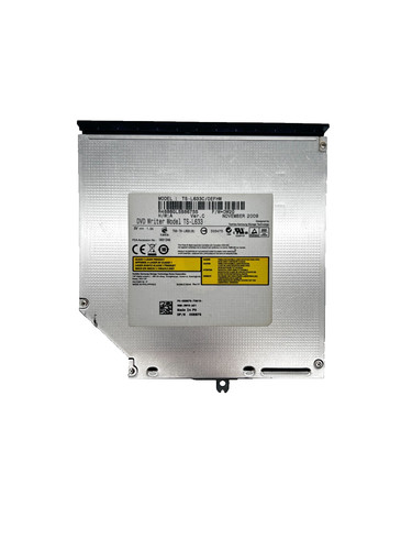 Gebrauchtes original dell - gebrauchtes,