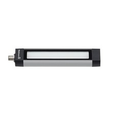 Waldmann Light
