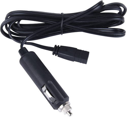 Yumu 12v ersatz auto - 12v,