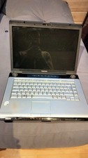 Toshiba Satellite a200-110