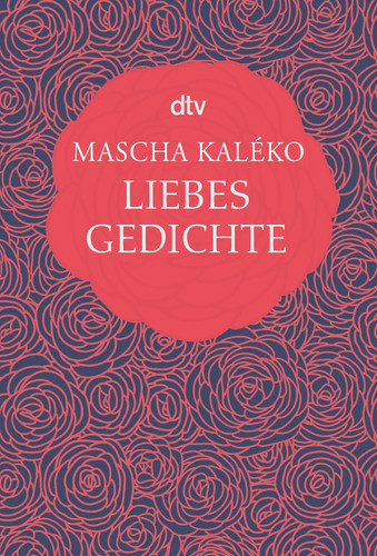 Liebesgedichte mascha - liebesgedichte, |