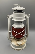 Feuerhand 275 Baby / weiß /