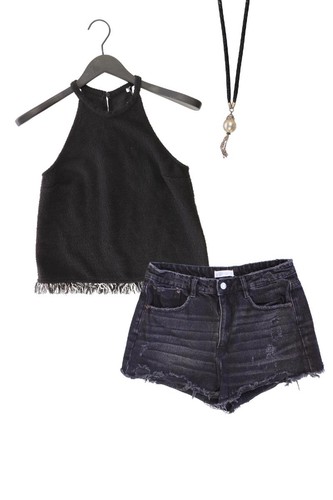 Damenmode outfit größe mit - damenmode,