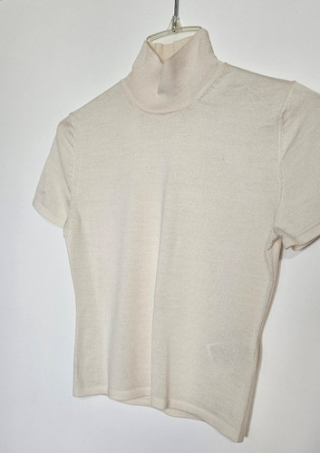 Drykorn finia stricktop aus - finia,