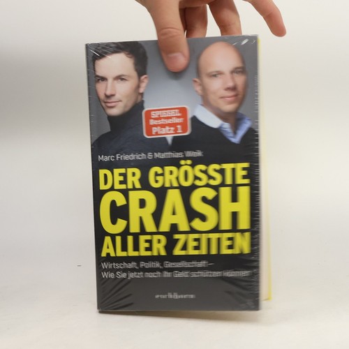Der gro ßte - der, aller