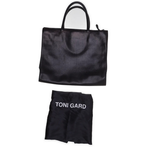 Toni gard handtasche damen - toni, gard,