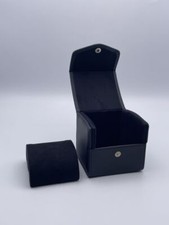 CORUM UHRENBOX WATCH BOX CASE
