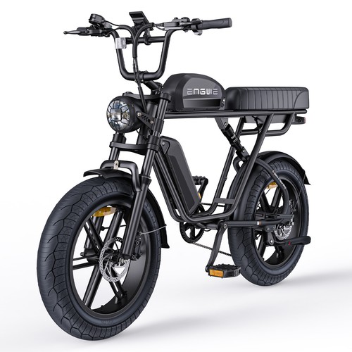 Engwe 250w 6ah - engwe, m1