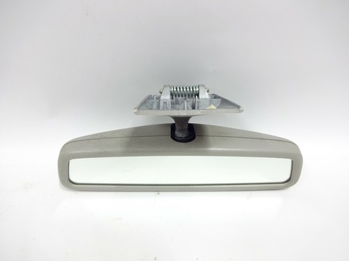 Mercedes klasse w203 clk - mercedes,