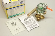 ALCO XB1019 HW 100-1B