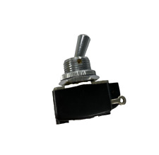 Stück Marquardt Kippschalter  Wippschalter Typ 114 2A 250 V AC Neu Qualität DIY