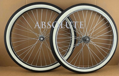125 chrome cruiser - x, 2.125"