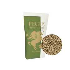 Pegus Pferdefutter Classic