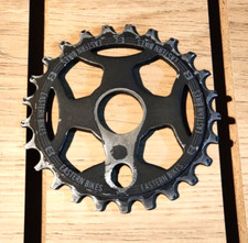 Eastern bike bmx ritzel - eastern, co