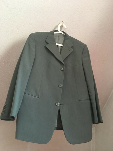 Westbury anzugjacke ohne hose - ohne,