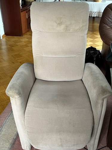 Relax sessel elektrisch - sessel,