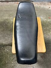 Sitzbank, Honda CY 50, CY 80