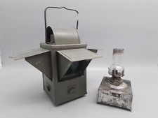 Antike Militärische