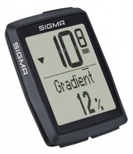 Sigma wr 14210 kabel - 14.0,