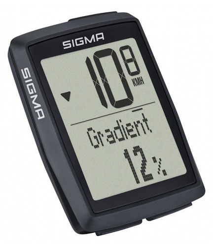Sigma wr 14210 kabel - bc,
