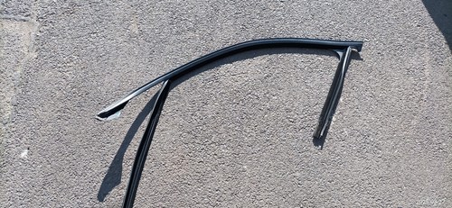 Tür vorne links