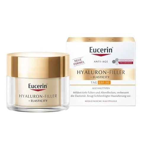 Eucerin anti age - eucerin,