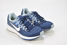 Nike Zoom Structure 20 Damen