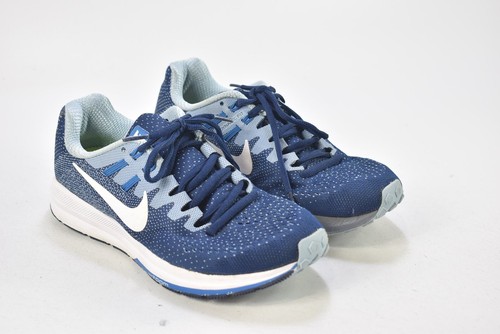 Nike zoom structure damen - structure, 20