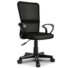 Bürostuhl chefsessel - bürostuhl,