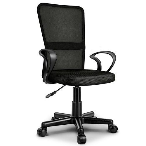 Bürostuhl chefsessel - bürostuhl,