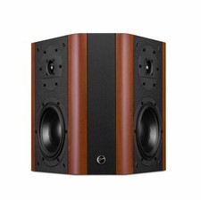 Swans D3.2BD Bipol/Dipol