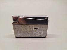 Kawee Gasfeuerzeug neu aus den