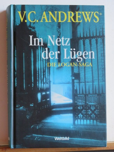 Andrews im netz der - andrews:,