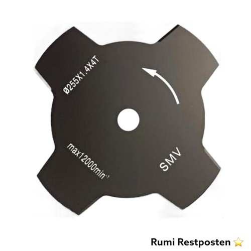 Lux tools ersatzmesser rasen - lux-tools,