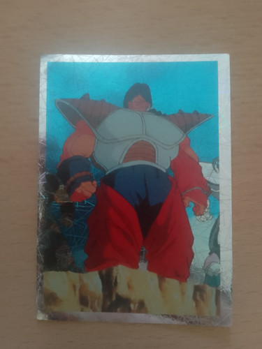 Dragon ball sticker - sticker, panini