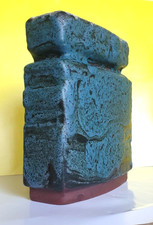 Studiokeramik Kunstkeramik