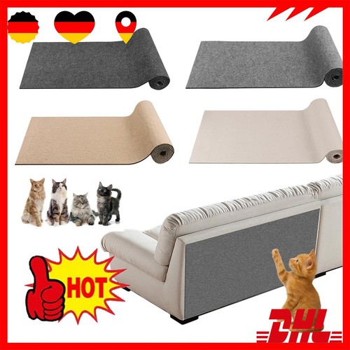 Selbstklebend kratzpads für - kratzpads,