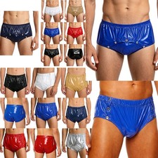 Erwachsene Inkontinenz