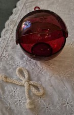 Tupperware -NEU -Eleganzia