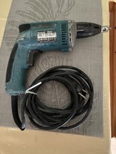Makita 6824 Schnellbauschrauber