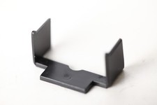 Roco H0 Ersatzteil für 43221